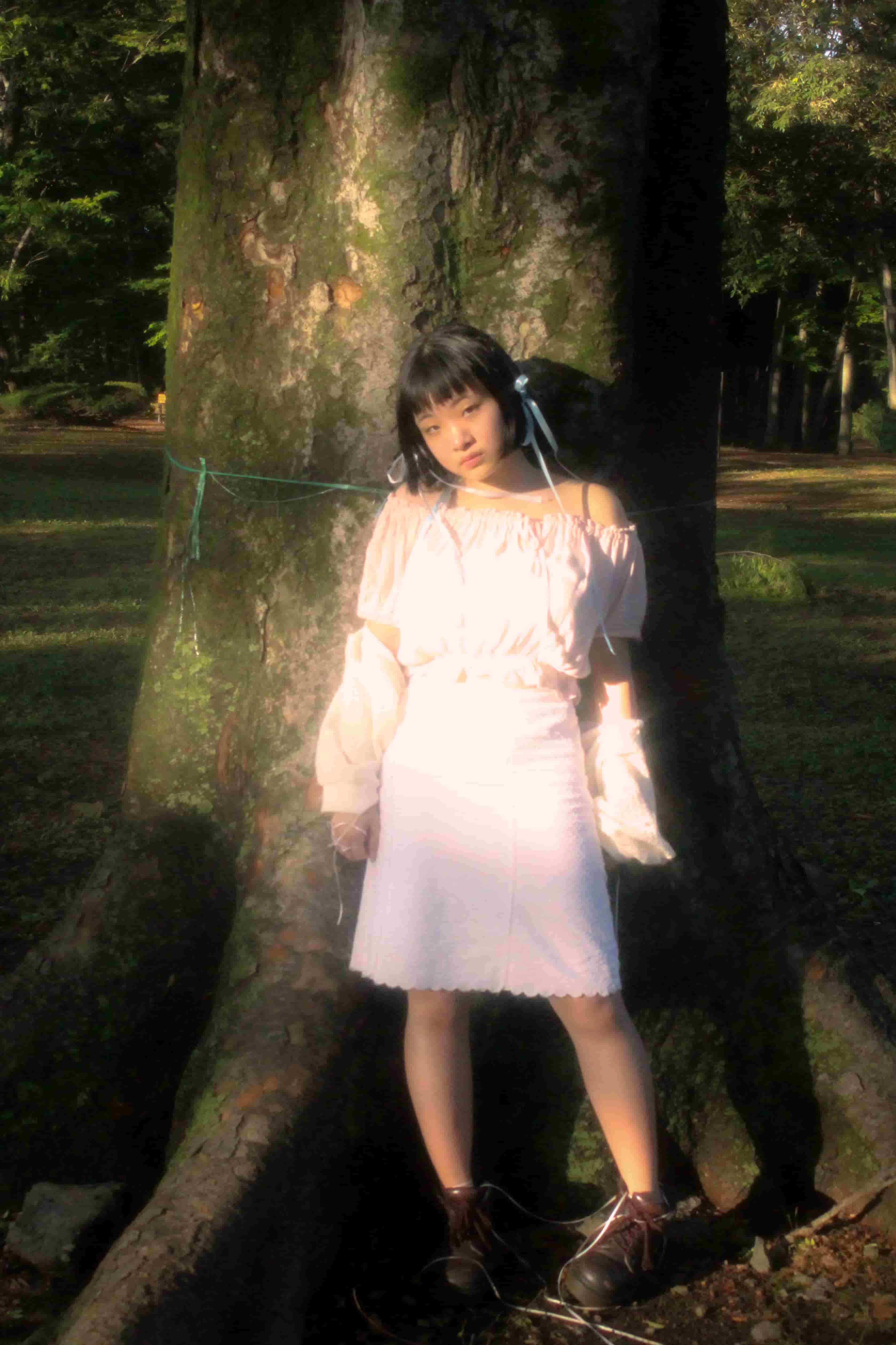 LIGHT KNOWS THE TRUTH12