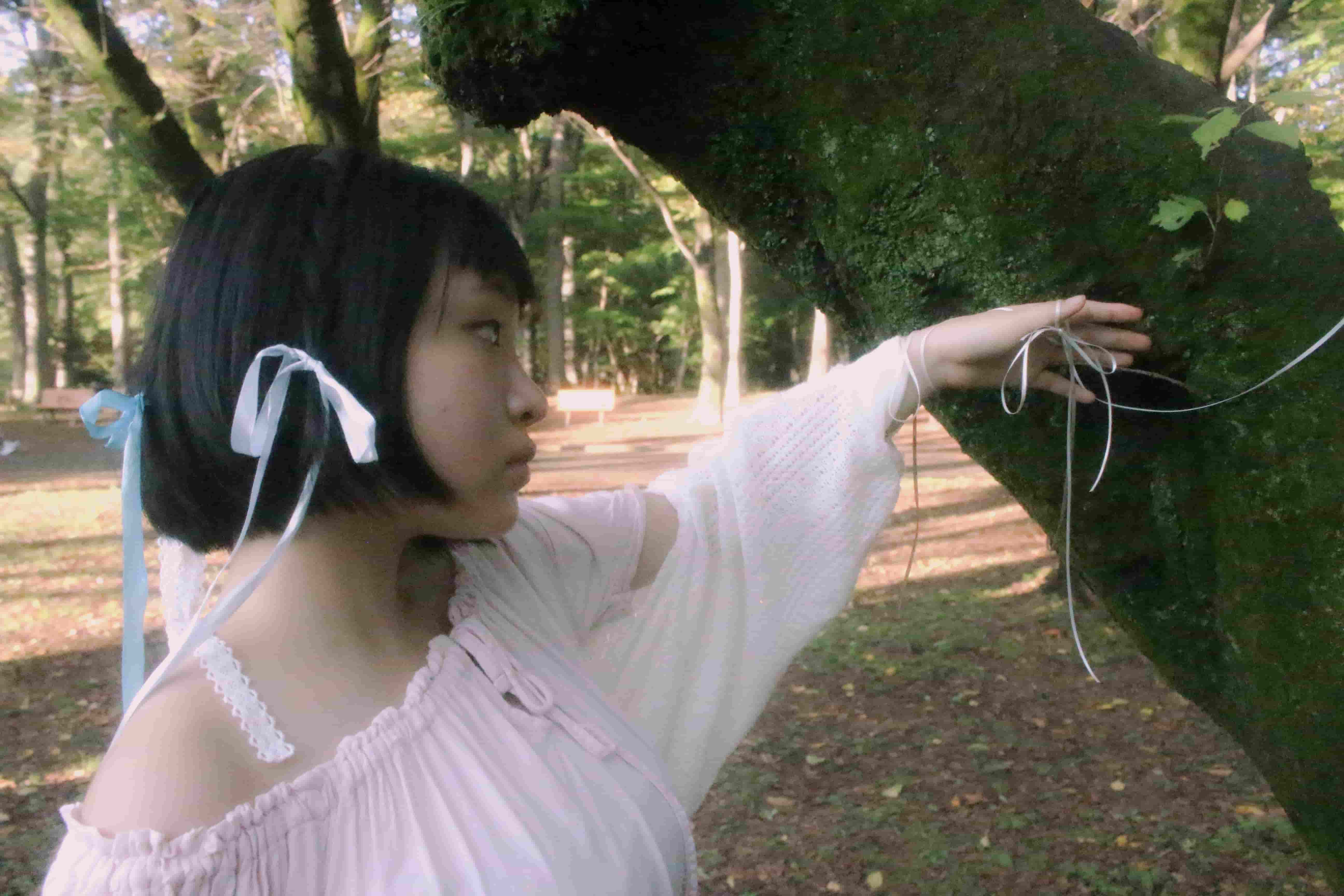 LIGHT KNOWS THE TRUTH09