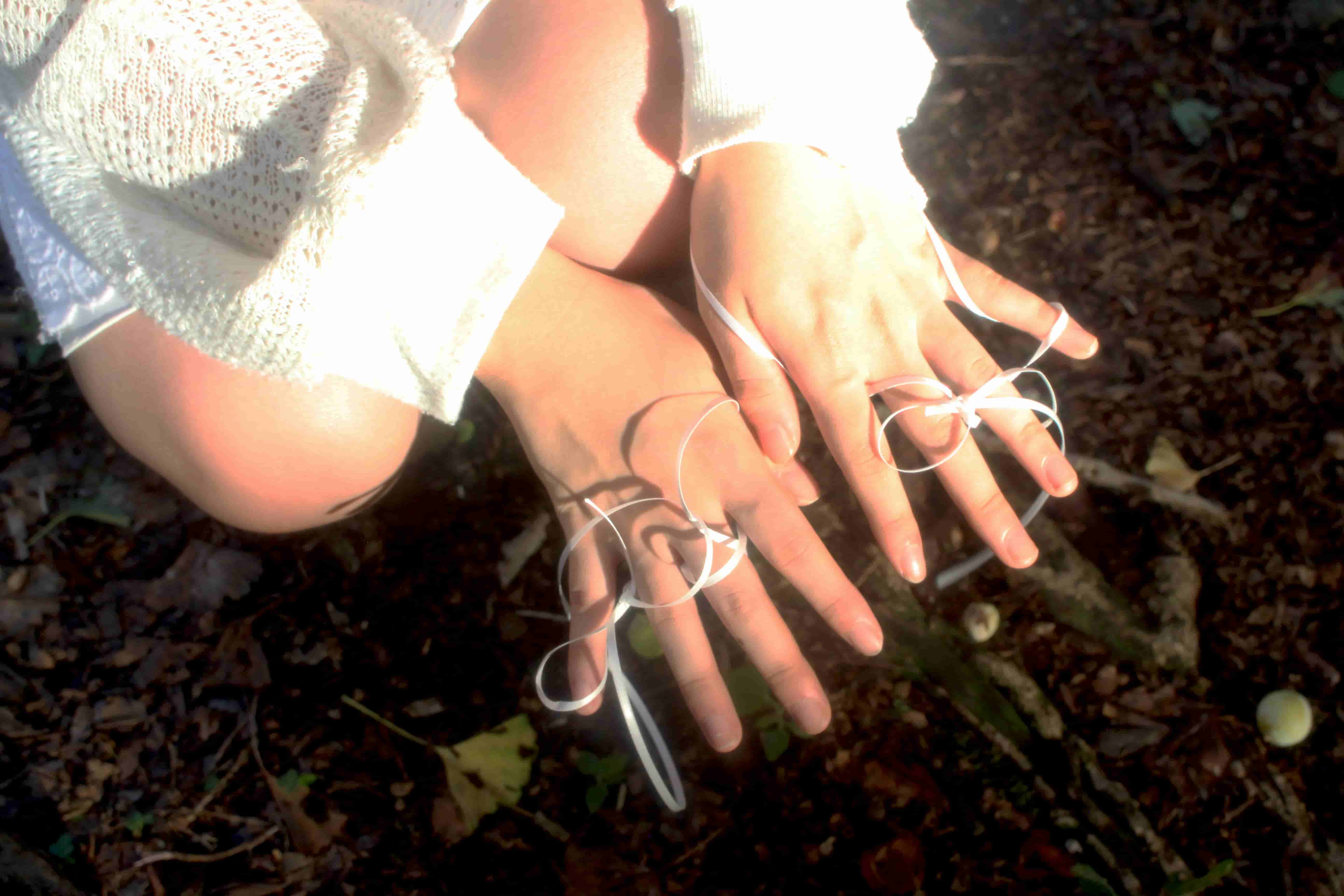 LIGHT KNOWS THE TRUTH05