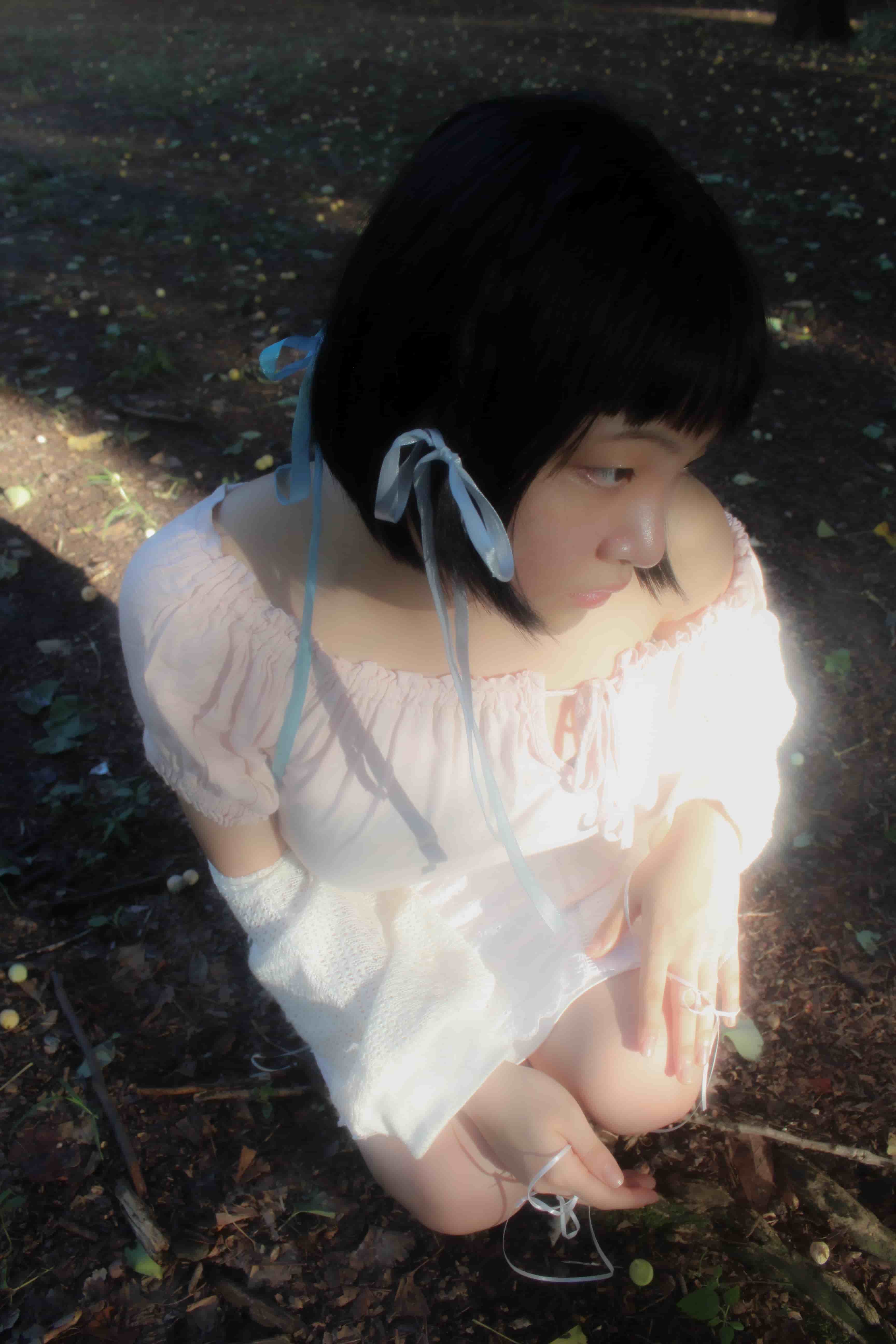 LIGHT KNOWS THE TRUTH02