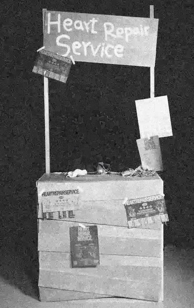 HEARTREPAIRSERVICE01