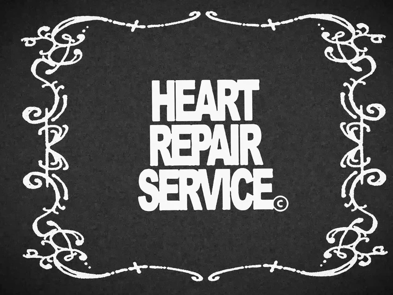 HEARTREPAIRSERVICE02