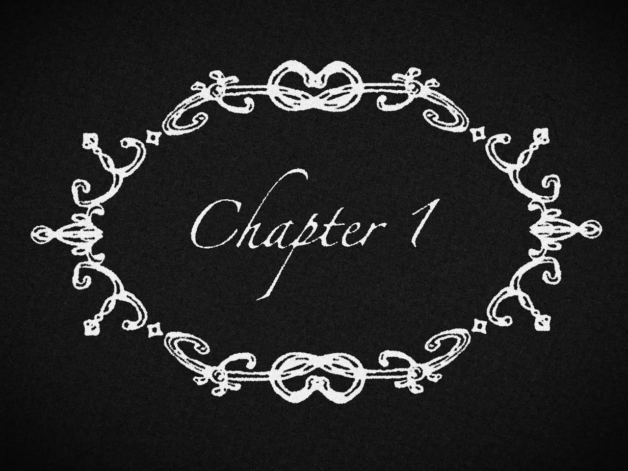 HEARTREPAIRSERVICE03