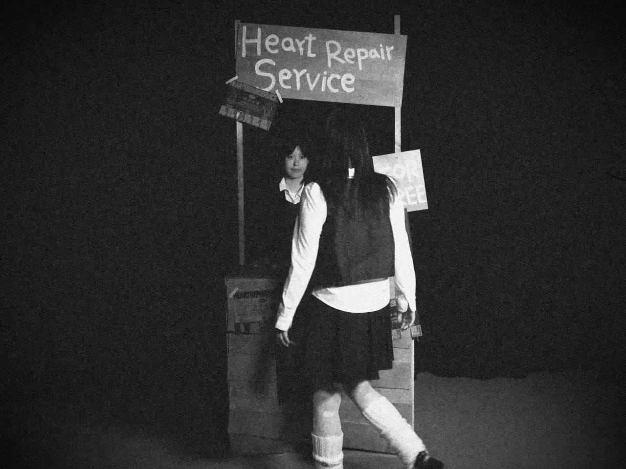 HEARTREPAIRSERVICE04