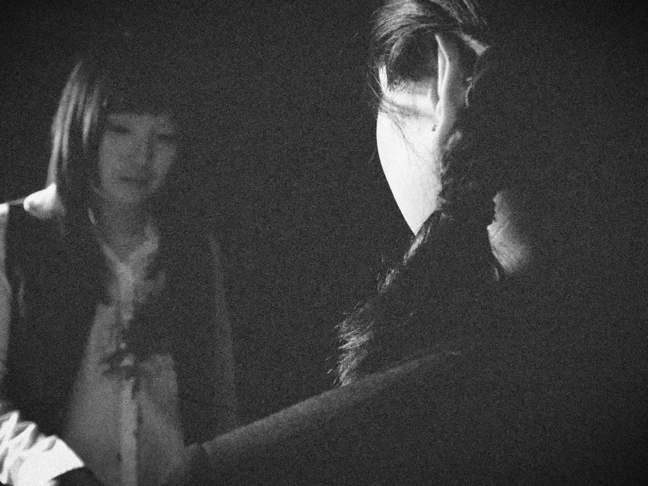 HEARTREPAIRSERVICE06