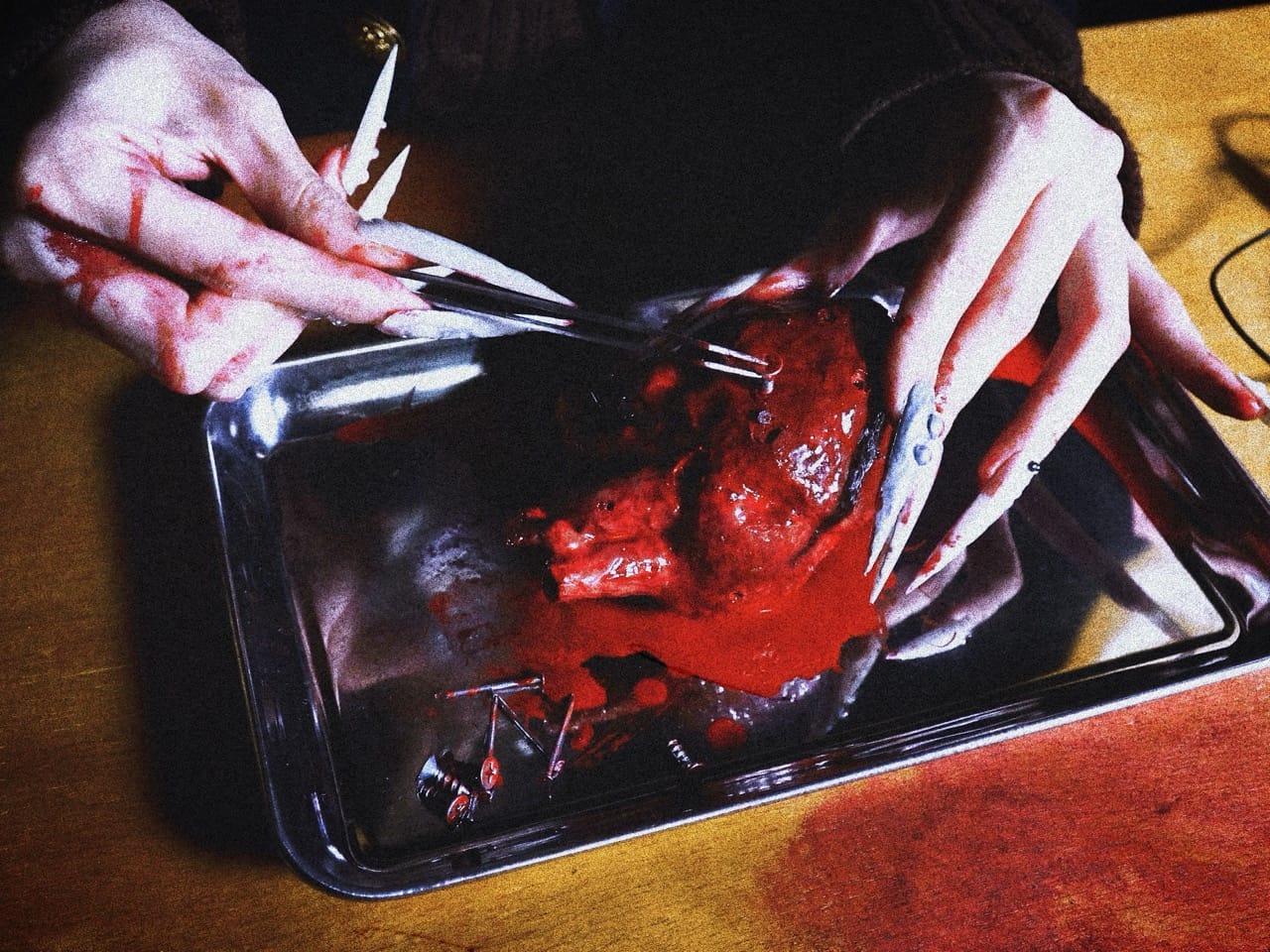 HEARTREPAIRSERVICE07