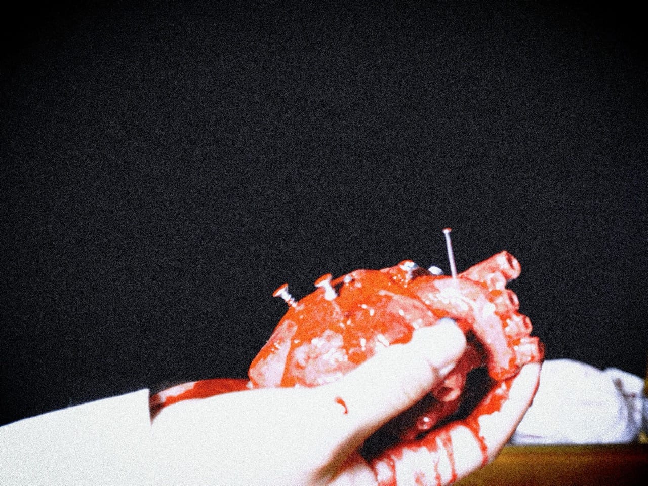 HEARTREPAIRSERVICE08