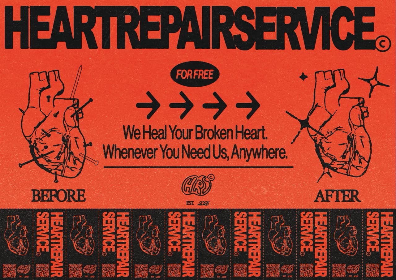 HEARTREPAIRSERVICE_pos2