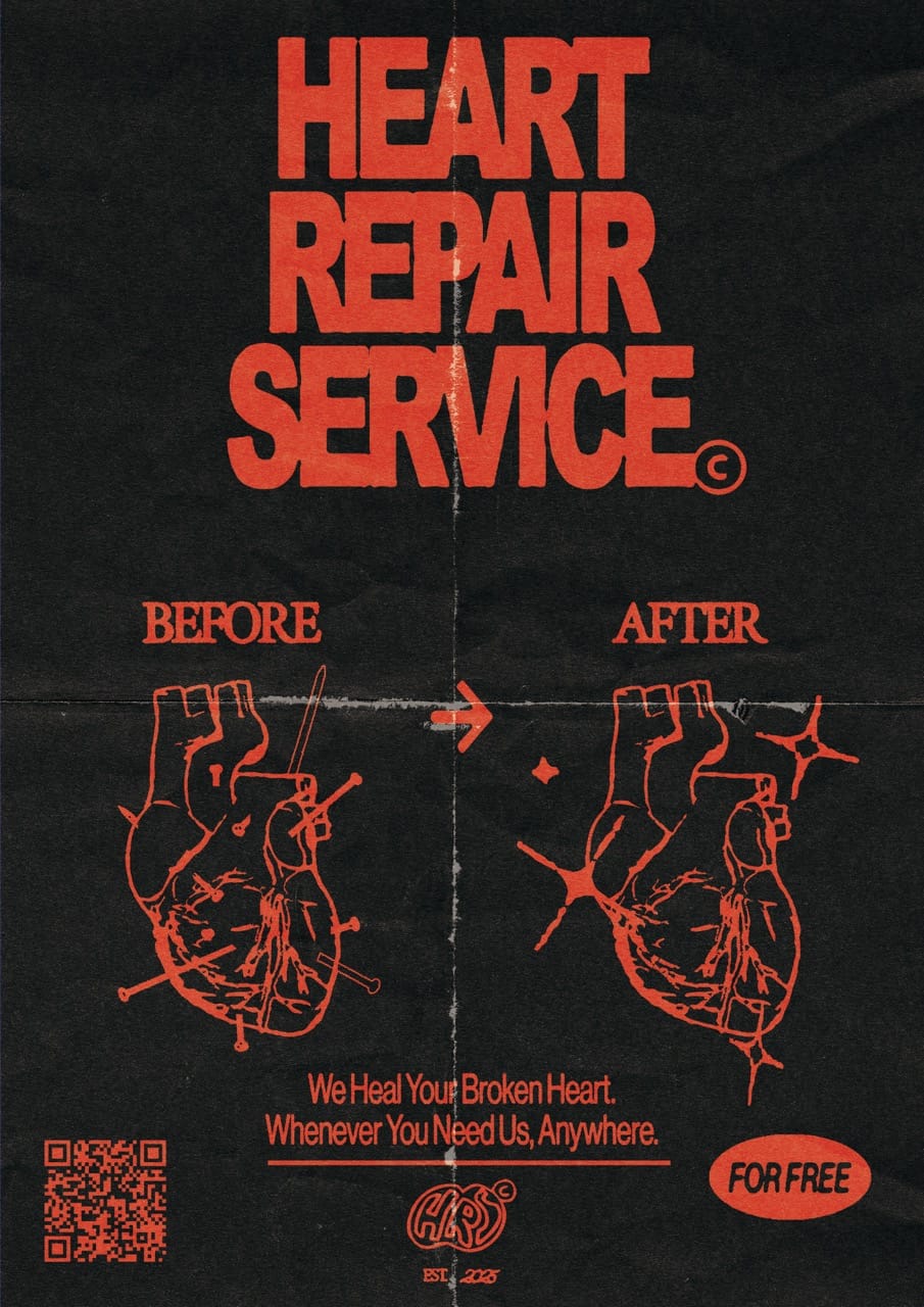 HEARTREPAIRSERVICE_pos1