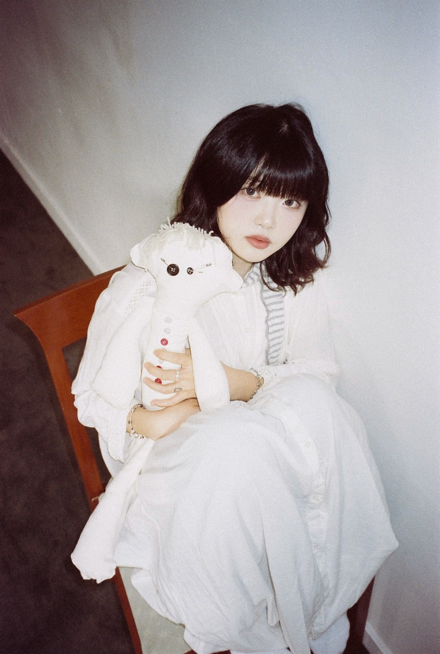 JulyStory01
