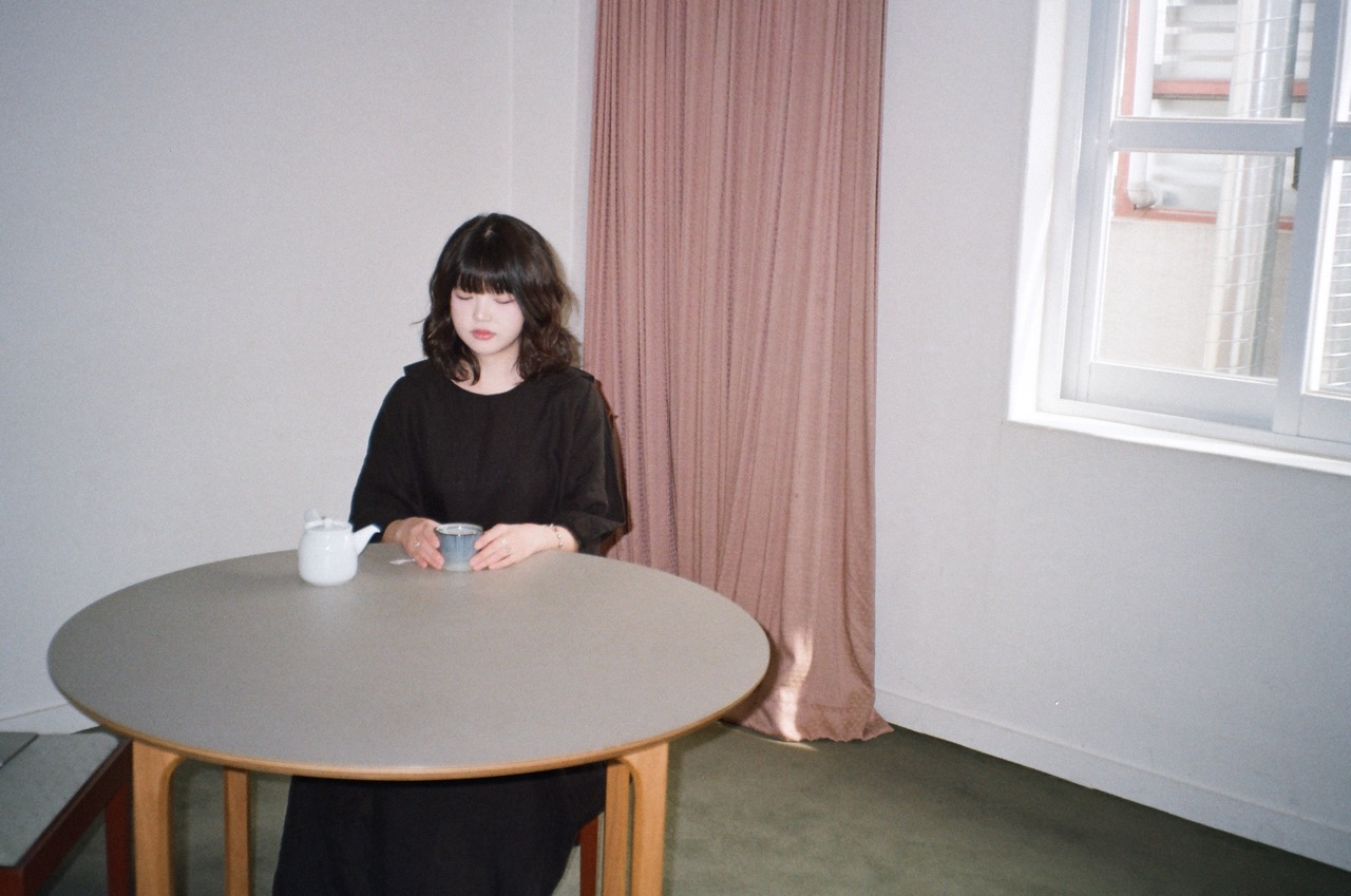 JulyStory03