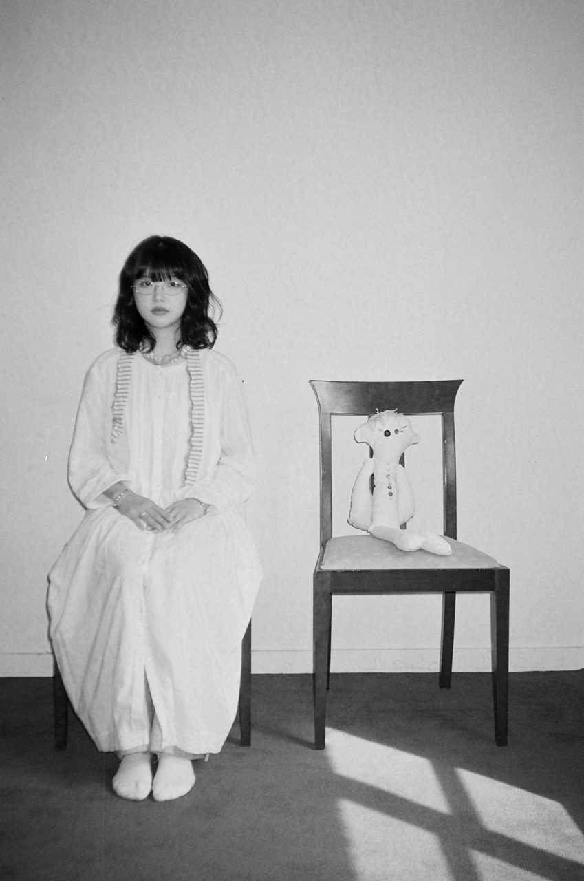 JulyStory04