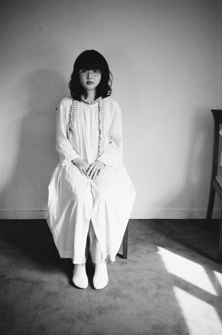 JulyStory05
