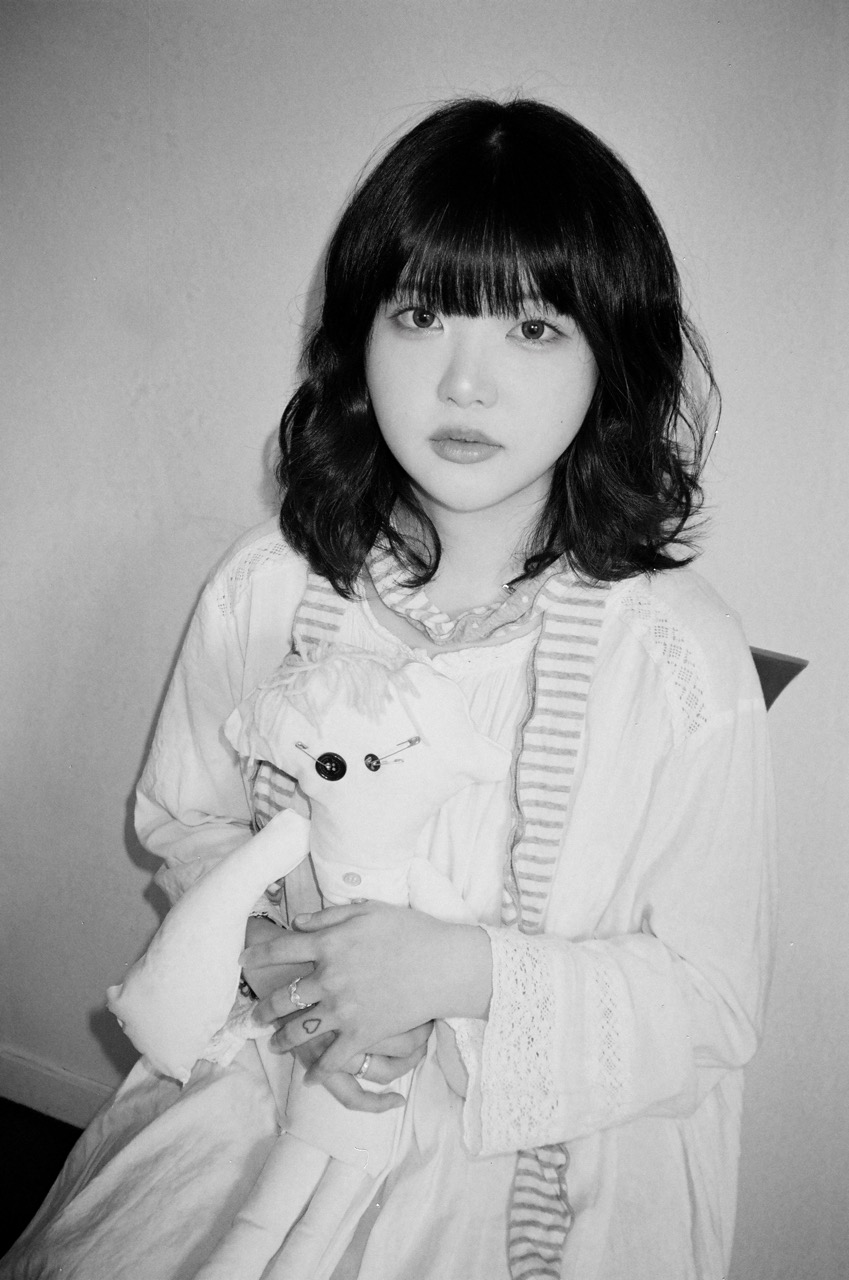 JulyStory06