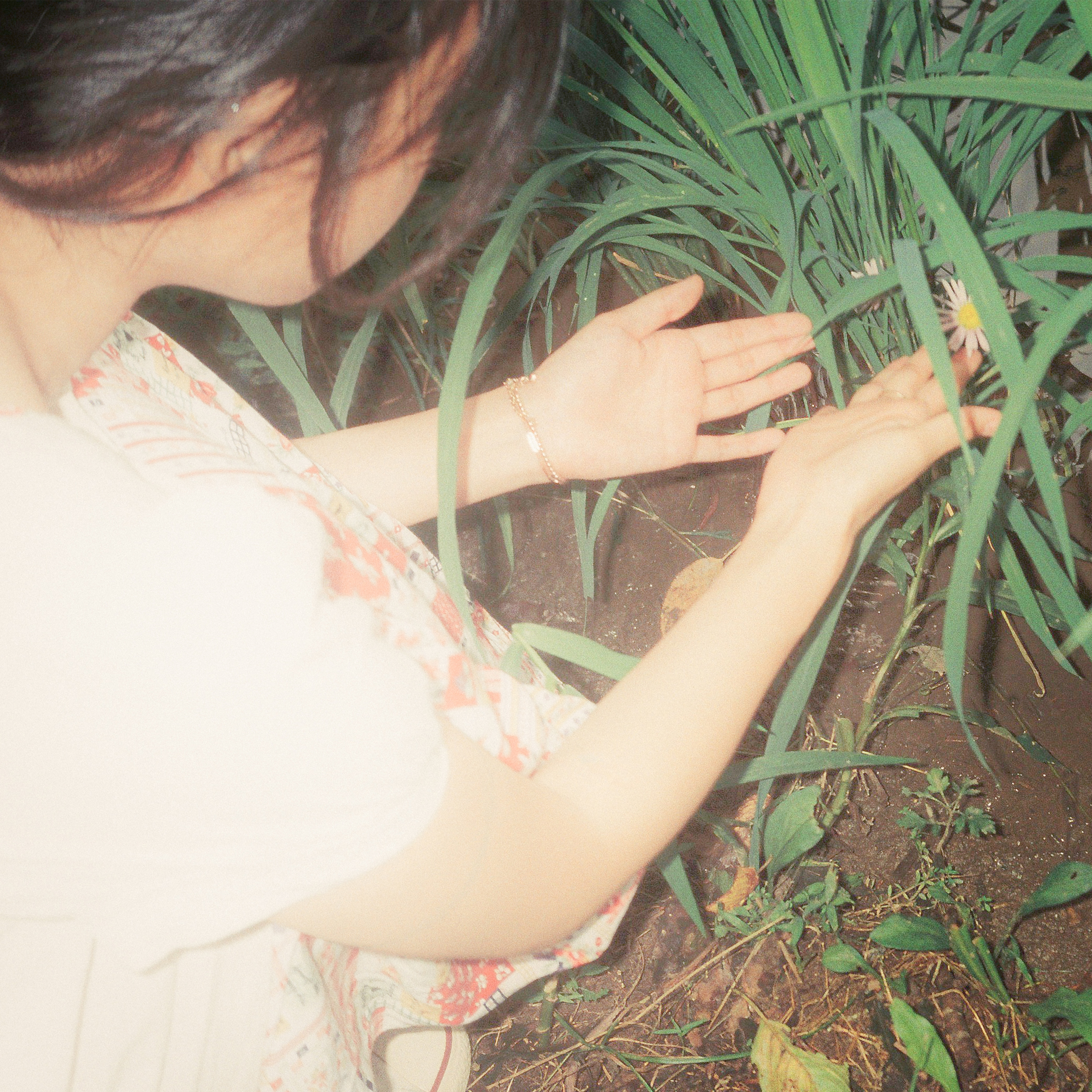 aboutlove1